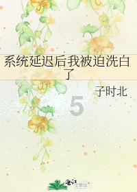 (乡村行·看振兴)江西永修:以“侨”为桥唱响乡村振兴发展曲