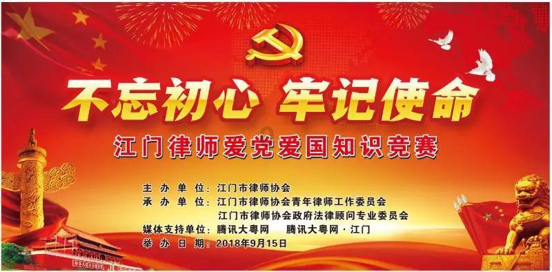实力和战绩都很优秀的令迦奥特曼 为何规格上达不到神秘四奥水平