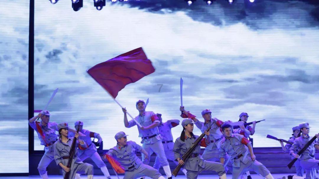 为什么120岁要叫做土寿？