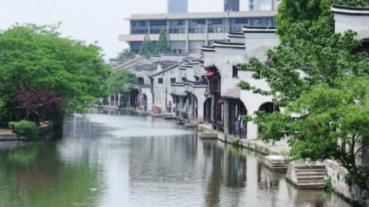 玩具坦克对战